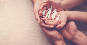 Personal Risk Insurance - What's in it for me?