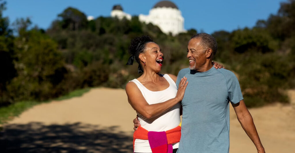 Retirement Savings – The Sooner, The Better!