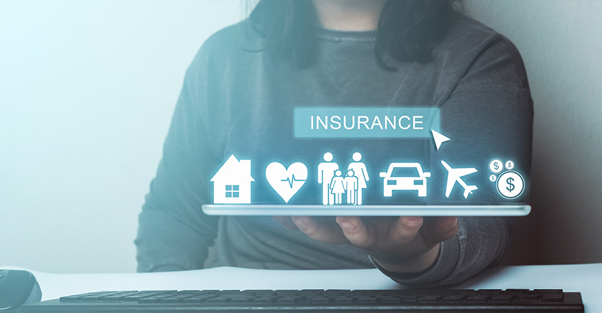Saving on Short Term Insurance